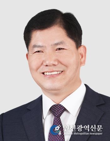 임종명 의원(남원2)