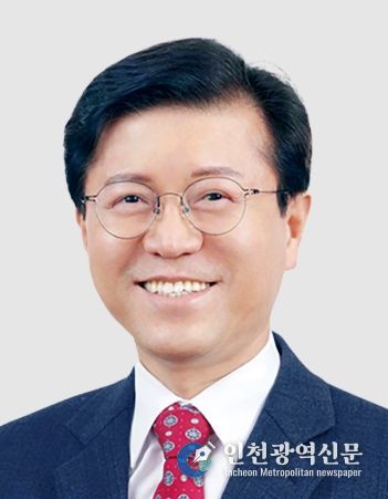 박용근 전북도의원