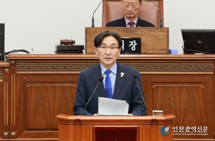 전홍표 의원(건의안1)