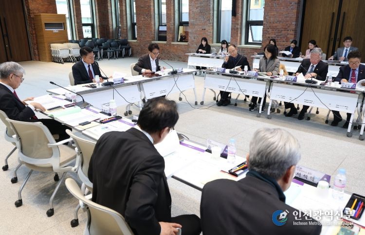 충북도 RISE위원회