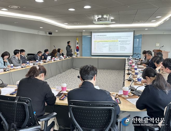 ‘충남형 의료·요양 통합돌봄’ 기본계획 수립에 본격 나섰다.