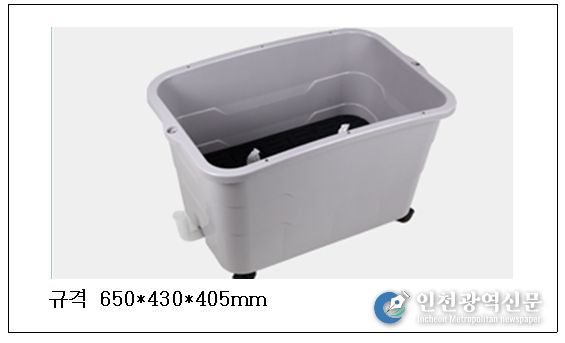 2026년 상자텃밭