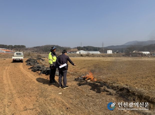 용인시 처인구 이동읍(이동읍 제공)