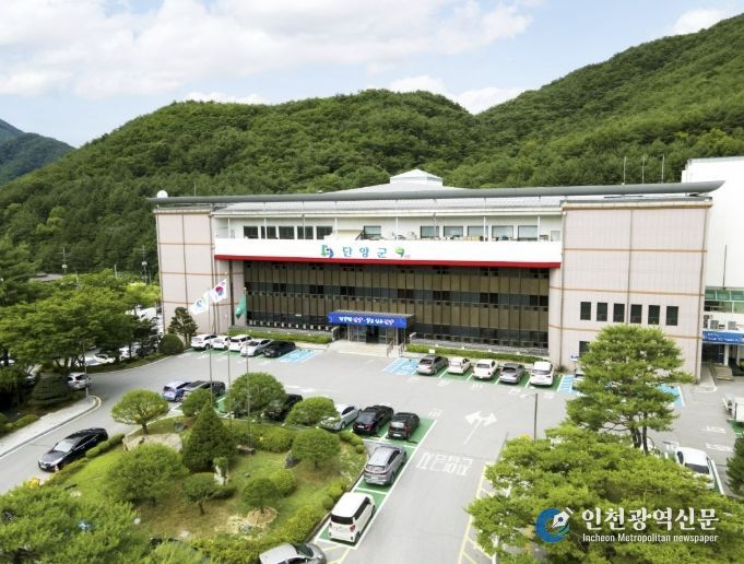 지난해 ‘작은 학교들의 큰 운동회’ 사진