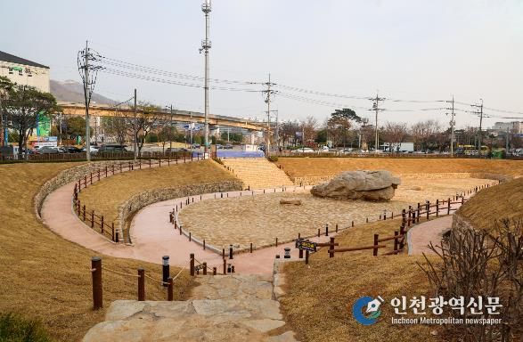 국내 최대 규모 ‘김해 구산동 지석묘’ 27일 개방