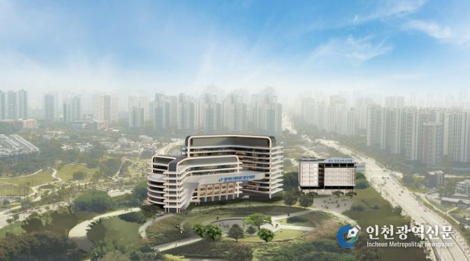 양주시, 경기 동북부 혁신형 공공병원 설립 '청신호'