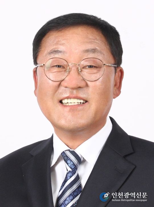 장수군의회 김남수 의원 발의, ‘장수군 인공지능 기본조례안’ 본회의 통과