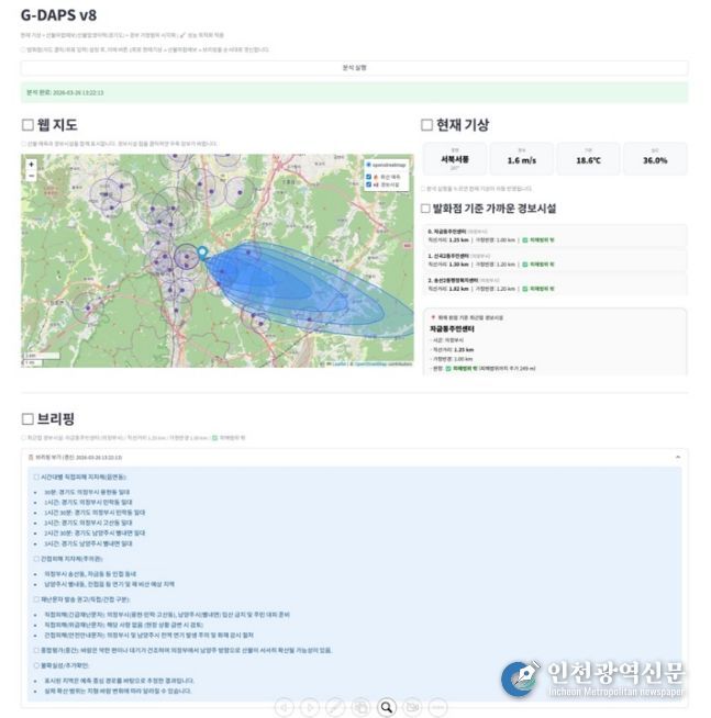 측모델 구연사진(최근버전)