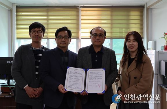 “퇴근 후 전천강변으로!” 동해시, ‘달빛운동교실’ 4월 개강