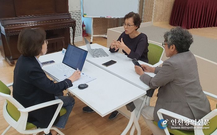 가공부터 마케팅까지… 경기도농업기술원, 중소농 맞춤 현장 지원