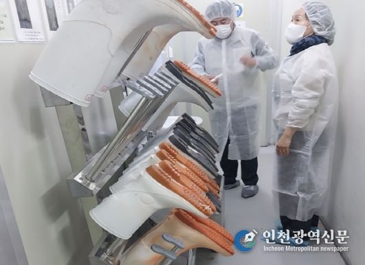 답례품·온라인 유통 축산물 집중 점검