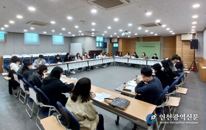 공공·민간 복지자원 조사로 맞춤형 복지서비스