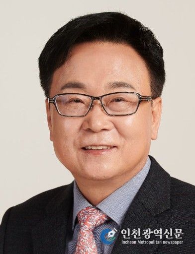 용인특례시의회 김영식 의원