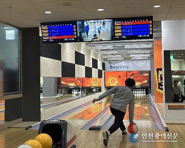 강화군 청소년 방과후 아카데미, 다채로운 동아리 활동