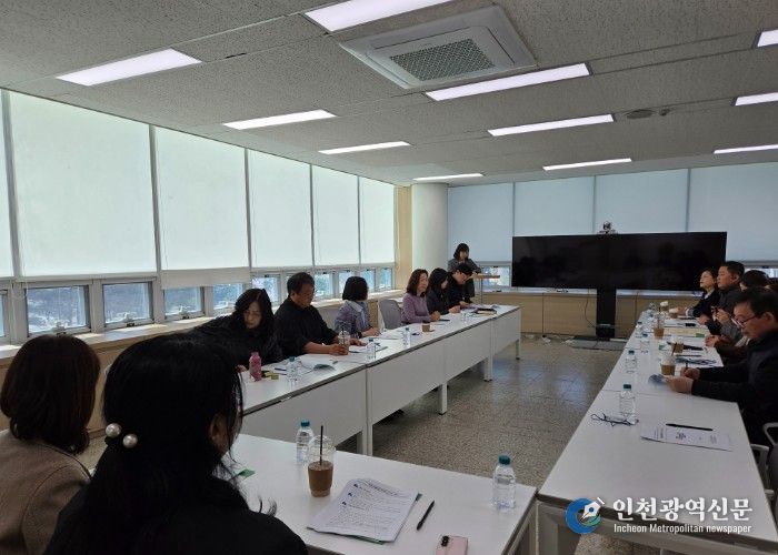 학원자율정화위원회