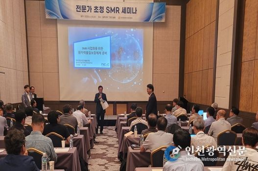 지난해 행사사진(2025. 06. 25.)