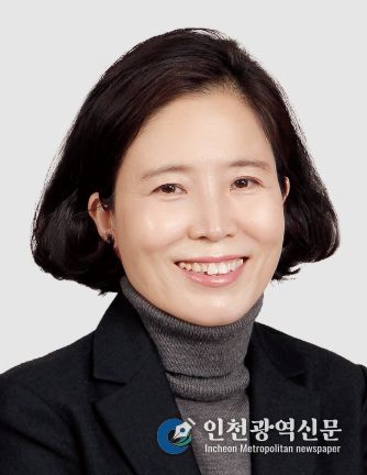 이수진 의원(국민의힘 비례대표)