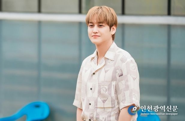 사진 제공 : SBS <오늘도 매진했습니다>