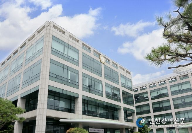 시흥시의회, 14일부터 11일간 제335회 임시회 개회