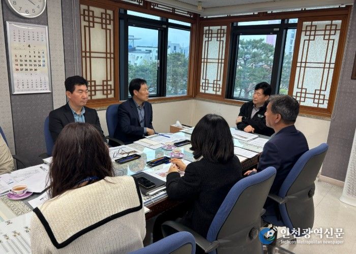 전주시, 우호도시 피렌체시와 교류 확대 추진