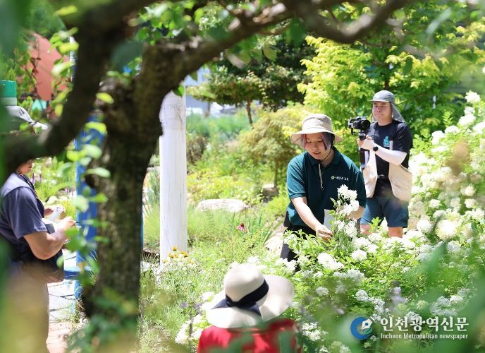 청년마을 11개소, 전국 최다 선정