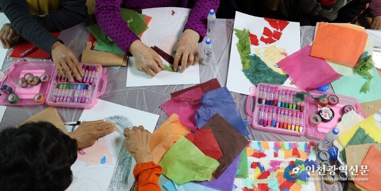 완주문화관광재단, ‘가가호호(家家好好)’ 공모사업 선정