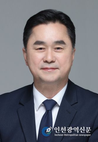 김종민 의원(세종시갑, 산자중기위)