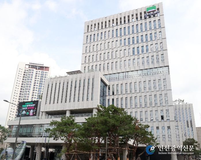 동작구(구청장 박일하)가 한국매니페스토실천본부 주관 2026년 ‘전국 기초단체장 공약 이행 및 정보공개 평가’에서 최우수 등급(SA)에 선정됐다고 밝혔다.