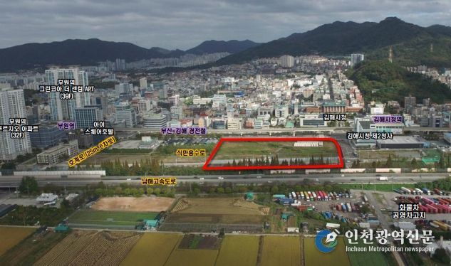 청년・신혼부부 주택 60호 공급